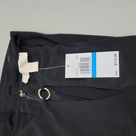 MICHAEL KORS DRESS - Picture 8 of 9